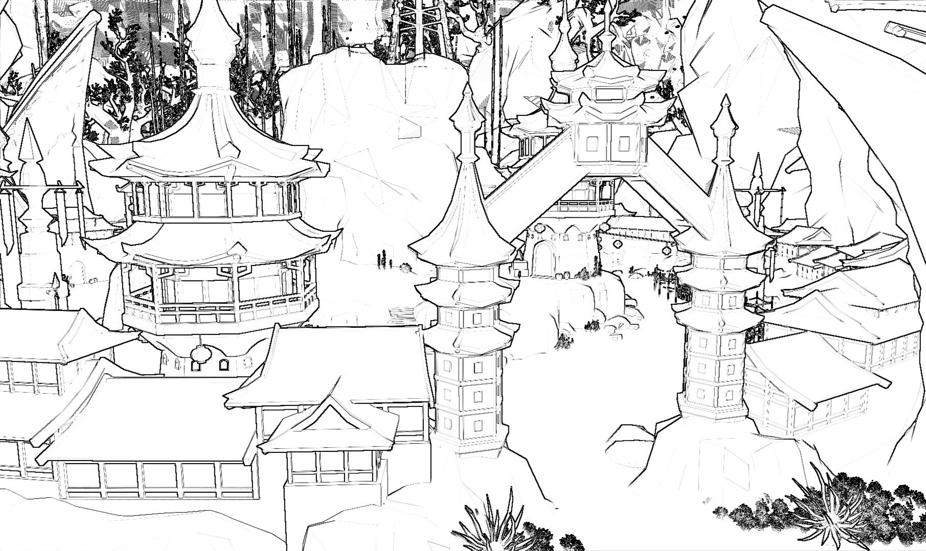 Tamamizu
