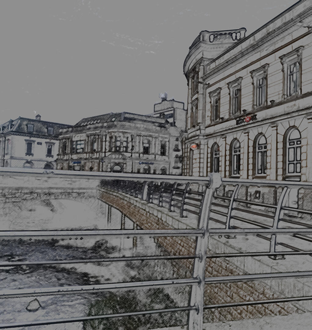 Riverfront