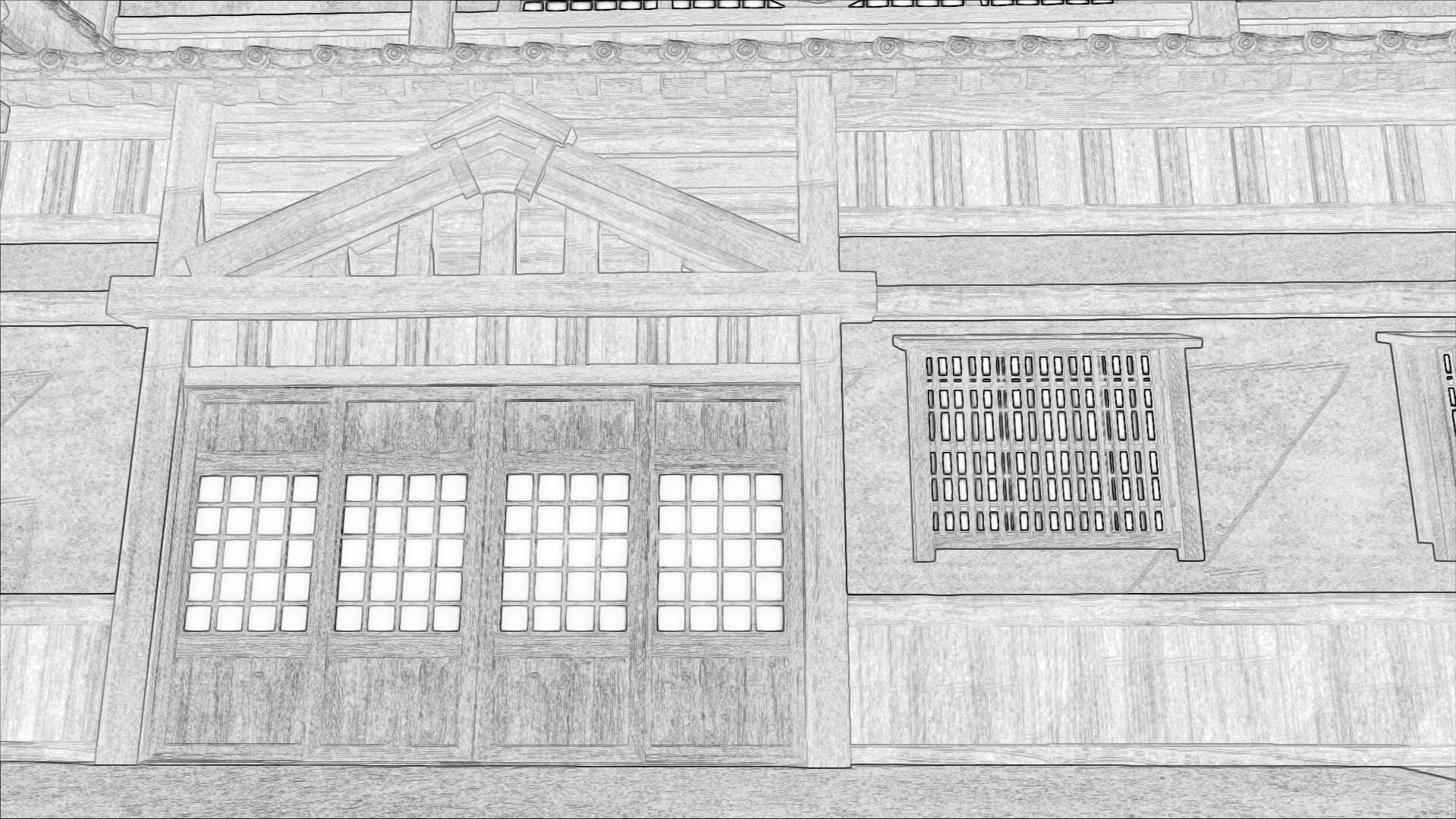 Onoroko Storage