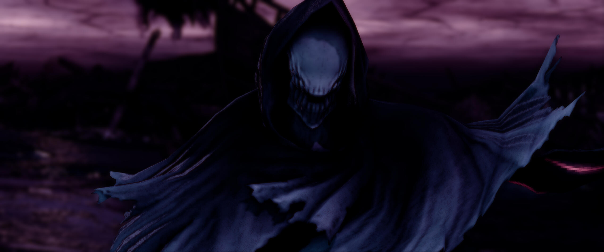 Mikään, mitä teen, ei riitä.